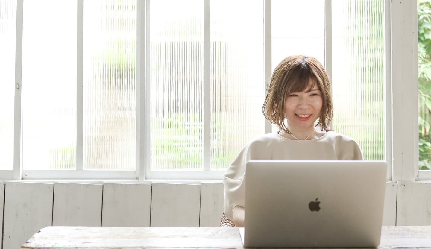 インスタ個別継続コンサル｜インスタコンサルタント Webデザイナー Ai